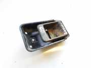 T?rinnengriff - Hinten Rechts Fiat Ducato, 2002.04 - 2006.07 a739,