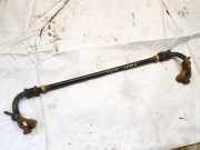 Stabilisator Vorne Toyota Auris, II E18 2012.10 - 2015.06 Gebraucht,