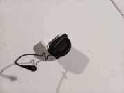 Tankverschluss Toyota Avensis, III 2009.02 - 2012.06 Gebraucht ,