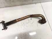 Rohrleitung AGR-Ventil Nissan Almera Tino 2003.09 - 2006.12 facelift Gebraucht,