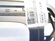 Schalter für Heckscheibe Heckscheibenheizung Ford Mondeo, 2007.03 - 2013.06 6M2118C621AC,