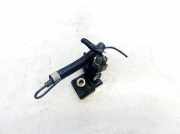 Druckwandler Abgassteuerung Chrysler Grand Voyager, IV 2000.02 - 2008.12 Used,Used