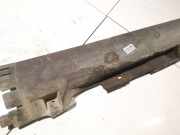 Verkleidung Schweller - Rechts Volvo V50, 2004.04 - 2007.05 Gebraucht,