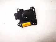 Stellmotor Lüftung Ford Focus, 1998.10 - 2002.10 xs4h19e616ac,xs4h-19e616-ac