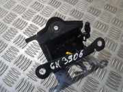 Sitzschloß SAAB 9-3, 2002.09 - 2008.06 12797302,