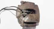 Bremssattel - Vorne Rechts Mercedes-Benz W204, 2011 - 2014 facelift 295x28,