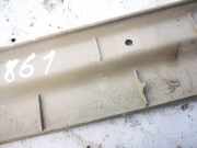 Innenausstattung Nissan Terrano, II 1993.02 - 2006.12 909020f010,