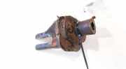 Halter für Motoraufhängung Honda Accord, 2005.09 - 2008.05 facelift Gebraucht,