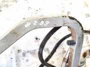 Lang Heckklappe Scharniere Scharnier - Hinten Rechts Dacia Logan, I 2004.09 - 2009.03 Gebraucht,