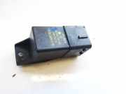 Vorglüh Relais Peugeot 508, 2010.11 - 2018 9640469680, 51252002