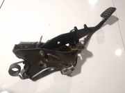 Bremspedal Toyota Corolla Verso, III 2004.05 - 2007 Gebraucht,