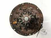 Druckplatte Kupplungsdruckplatte Toyota Auris, I E15 2006.10 - 2012.10 f3712,