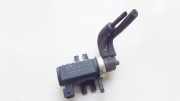 Druckwandler Abgassteuerung Audi A6, C4 1994.06 - 1997.10 1h0906627,72190320