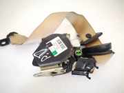 Sicherheitsgurt - Vorne Rechts Mercedes-Benz C219, I 2004.10 - 2011.01 605369000,