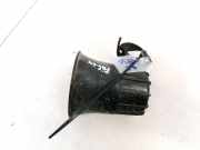 Alarmanlage Volkswagen Passat, B5 1996.08 - 2000.11 Gebraucht, Ahu