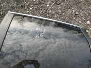 Seitenscheibe - Hinten Linke Honda CR-V, III 2006.06 - 2010.06 as3,