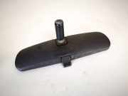 Innenspiegel Rückspiegel Mazda 6, 2002.06 - 2007.08 e8011681,