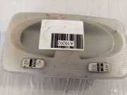 Innenraumleuchte Fiat Punto, 2005.10 - 2012.03 735244963, 735244963 0884900