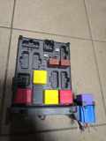 Sicherungskasten Renault Espace, IV 2002.11 - 2014.12 518835004,518835004 8200004201E PALT