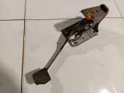 Bremspedal Peugeot 4007 2007 - 2012 Gebraucht,