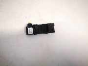 Regensensor Mercedes-Benz W212, 2009.01 - 2016.06 a1729058200,