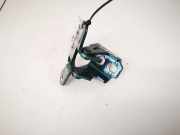 Türscharnier Hinten Dodge Journey. 2009.01 - 2014.12 Gebraucht,