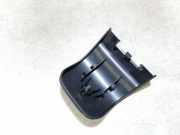 Innenausstattung Peugeot 3008, I 2008.01 - 2016.06 2012004,