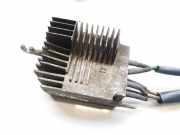 Relais für Lüfter Audi A6, C6 2005.01 - 2008.10 4f0959501b, 880987n