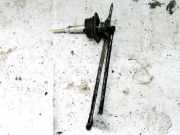 Schaltgest?nge - Schaltseile BMW 5-Series, E39 1995.11 - 2003.06 Gebraucht,