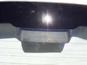 Zusatzbremsleuchte Citroen C5, I 2001.03 - 2008.02 Gebraucht,