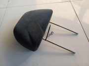 Kopfstütze Mitsubishi Galant, 1996.09 - 2004.10 Gebraucht ,