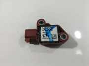 Sensor für Airbag Volvo V50, 2004.04 - 2007.05 9206975,9206975