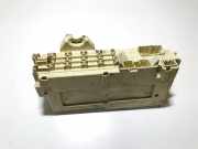 Sicherungskasten Mazda 626, 1991.08- 1997.04 ga5t,