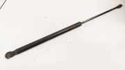 Gasdruckfeder Kofferraum Seat Ibiza, III 2002.02 - 2009.11 6L6827550B,6L6827550B
