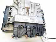 Steuergerät Motor ECU Mercedes-Benz Citan, 2012.06 --> 237100451s,237106680r a2c11189203 886189885
