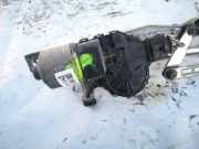 Wischermotor vorne Ford Focus, 2004.11 - 2008.06 4M5117508AA,4M51-17508-AA 4M51-17508AA 4M5117508AA 0390241731 BP4K-67340 BP4K67340