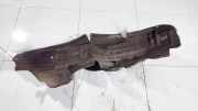 Radhausschale - Hinten Rechts Alfa-Romeo 159 2005.09 - 2011.11 Gebraucht,