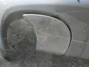 Abdeckung Abschlepphaken - Hinten Skoda Octavia, II 2009.03 - 2012.06 facelift Gebraucht,