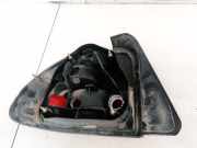 Rückleuchten - Hinten Rechts Rover 45, 2000.02 - 2005.05 Gebraucht ,