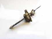 T?rfangband T?rbremse T?rstopper - Hinten Rechts Toyota Aygo, 2005.07 - 2009.12 Gebraucht,