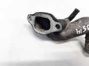 K?hlmittelflansch Toyota RAV-4, II 2000.09 - 2005.11 Gebraucht,