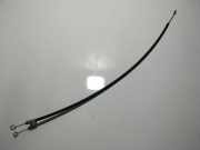 Stellelement Mischklappe Fiat Bravo, 1995.10 - 2001.10 Gebraucht ,