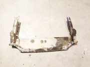 Motor-/Unterfahrschutz vorne Volvo XC90, 2002.10 - 2007.06 Gebraucht,