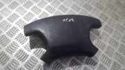 Airbag Fahrer Citroen Evasion, I 1994.01 - 2002.12 96143249zl,