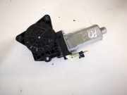 Fensterheber motor - Vorne Rechts Kia Carens, 2006.09 - 2013.03 Gebraucht,