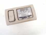 Innenbeleuchtung - Hinten Seat Cordoba II 2002.06 - 2009.12 1142448,