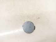 Abdeckung Abschlepphaken - Vorne Volkswagen Golf, VI 2008.10 - 2012.06 5K0807241E, CAYC