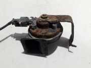 Hupe Chrysler PT Cruiser, I 2000.01 - 2010.12 e9011157,