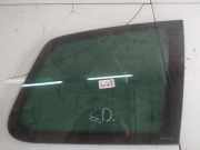 Seitenfenster Seitenscheibe - Hinten Rechts Ford C-MAX, 2003.01 - 2007.06 as3,