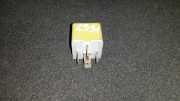 Relais Mercedes-Benz W638, 1996.02 - 2003.07 190400,type23